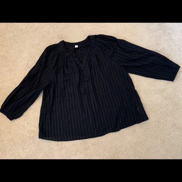 🖤 Beautiful in Black 🖤 - Picture 10 of 17